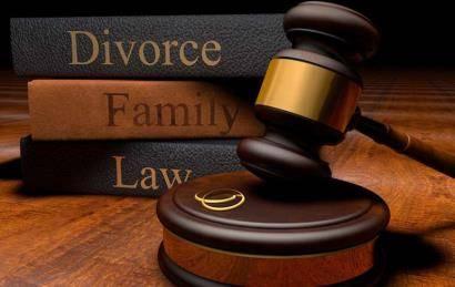 FAMILY LAW LEGAL DOCUMENT ASSISTANCE