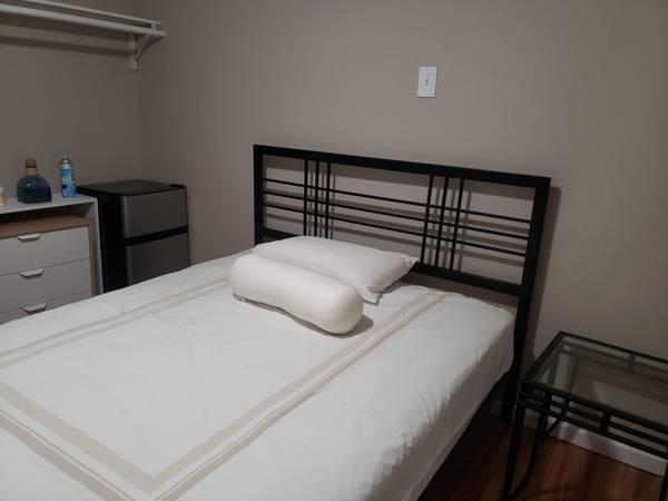 $450 / 1br - 20ft2 - Cuarto privado. Bano compartido hombre soltero