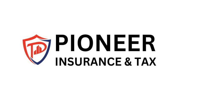 PIONEER INSURANCE & TAX (FARMERS BRANCH)