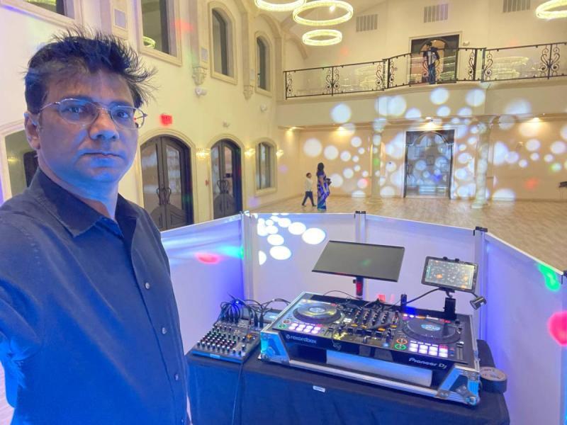 🎧 Professional DJ Services in your budget – DJ Dani Dallas 🎧 (Dallas)