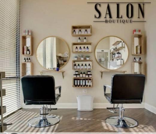 Grooming Manscaping/Massage -The Ultimate 24/7✨✨ (Houston)