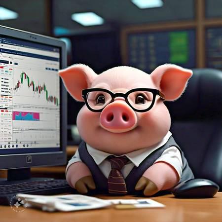 11/25-12/8: Stock market math and valuation