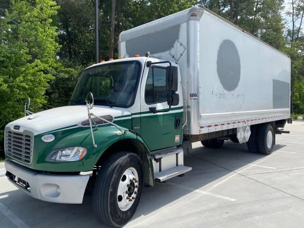 FULL SERVICE MOVING ( 2 Men, 2 Hrs. $225) (SAME DAY SERVICE) (SAME DAY SERVICES)