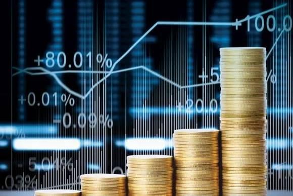 Poor Credit Loans - Cash Security Required