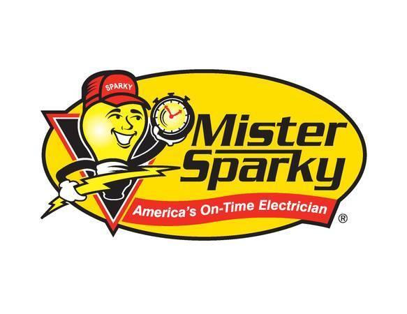 ATX Experienced Residential Service Electrician (Austin, TX)