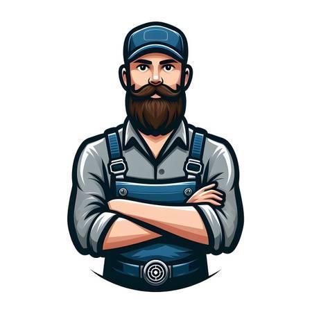 🔵🔵 HANDYMAN REPAIR SERVICES 🔵🔵 WE DO IT ALL! 🔵🔵 (ALL AUSTIN AND SURROUNDING COUNTIES)