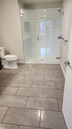 💎 HERNANDEZ House Cleaning, Offices, Move Outs. References 💎