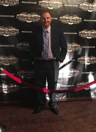 PARALEGAL SERVICES (Fresno)