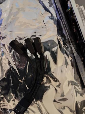 ZOTAC RTX 4070 Ti Trinity