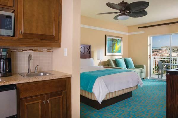 $3,000 / 2br - MARRIOTT ARUBA SURF CLUB