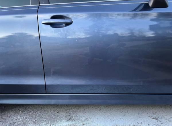 Mobile Dent Scratch And Rust Repair Up To 75% Shop Prices!!!! (We come to you)