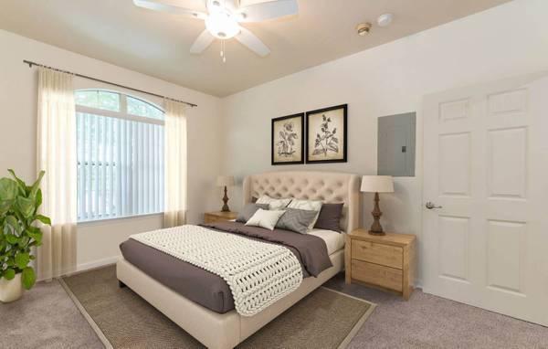 $1,589 / 2br - 1413ft2 - Space, style, and a whole lot more. Come check us out.