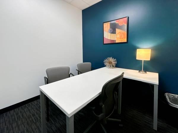 Hot Property Alert: Office Space for Sale- 1 month free!