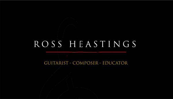 Guitar Discord - Learn Guitar - Organized Material