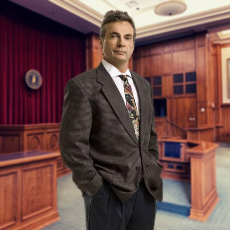 Settle your IRS Tax Issues. We have been here Since 2005!