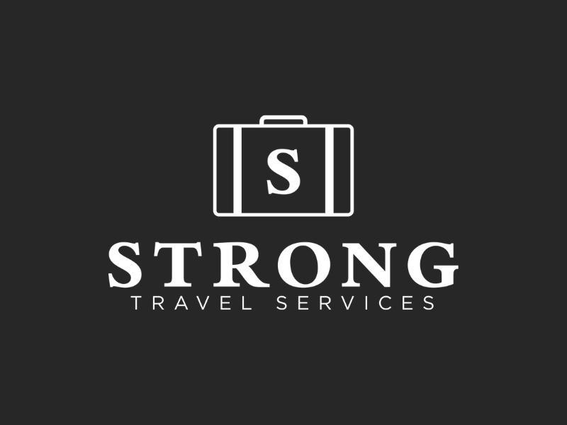 Strong Travel Services