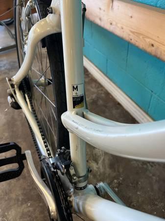 Giant Cypress Women’s Hybrid - $225 (Bicycle Center Of Fort Worth)