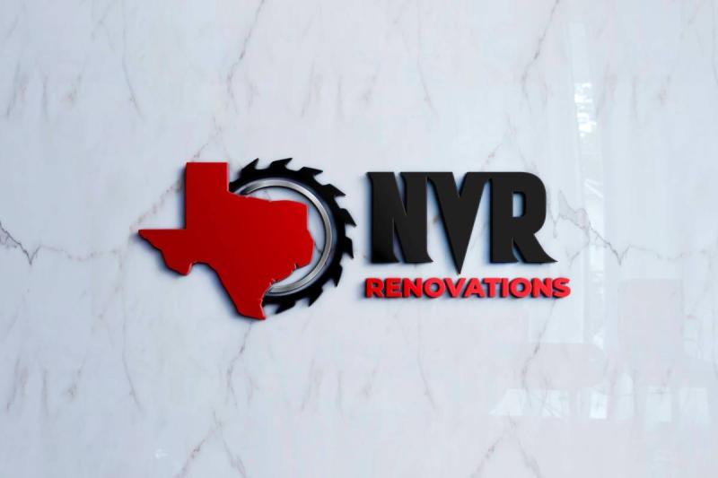 Handyman and Renovation Services (Houston)