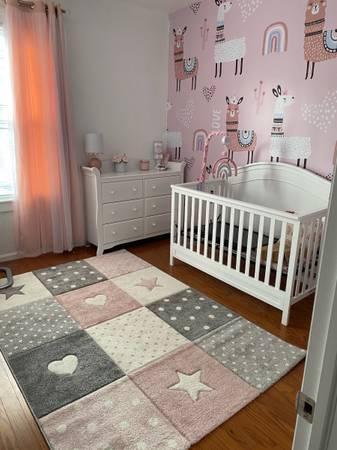 HANDYMAN 🧑‍🔧HANDYMAN - Quality services - Affordable prices