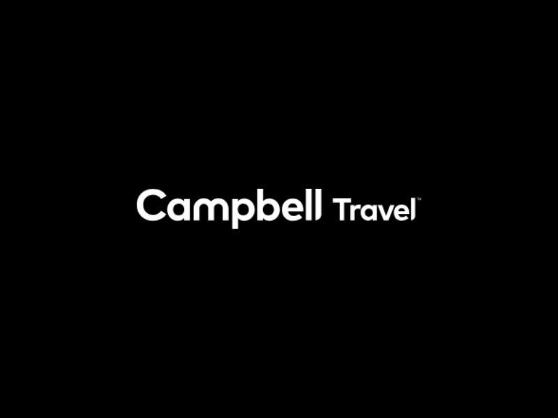Campbell Travel