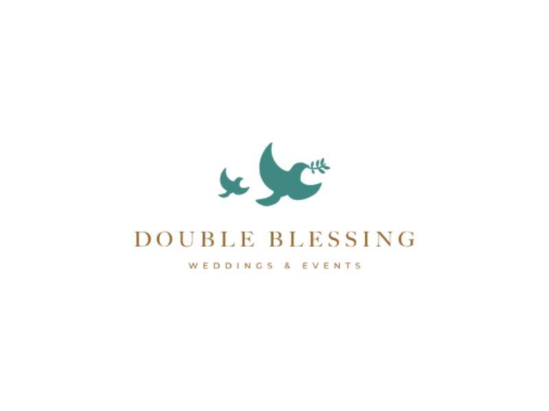 Double Blessing Events LLC