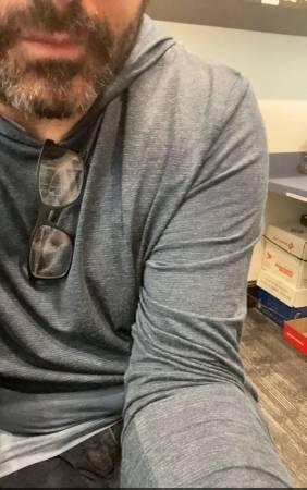 1br - 1300ft2 - Roommate-male (Lewisville)