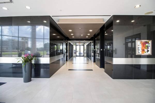 $335 Fire Up Your Business This July – Office Space Available! (Willowbrook)