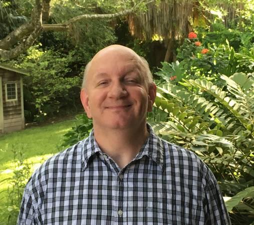 QUALITY GUITAR LESSONS