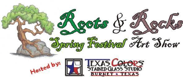 Looking For Artist Vendors For Art Festival