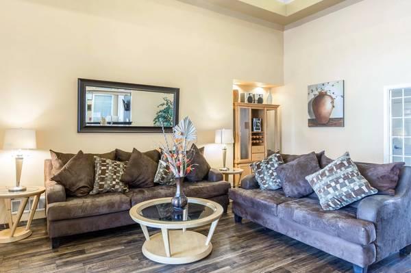 Call Now for Our Manager's Weekly Rate Specials!