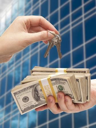 PRIVATE MONEY FOR ALL KIND OF REAL ESTATE NEEDS (Jersey City)