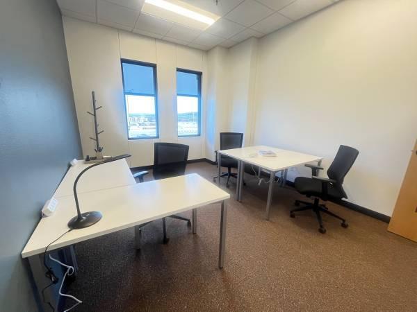 Office available Now! Only 2 left!