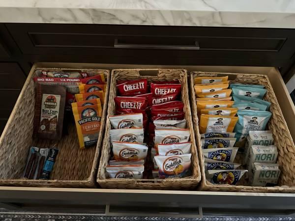 ✅ HOME CLEANING AND ORGANIZING ✅ MOVE IN/OUT ✅DEEP CLEANING✅AIRBNB