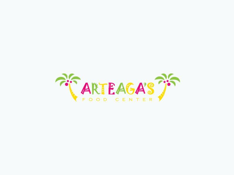 Arteaga's Food Center