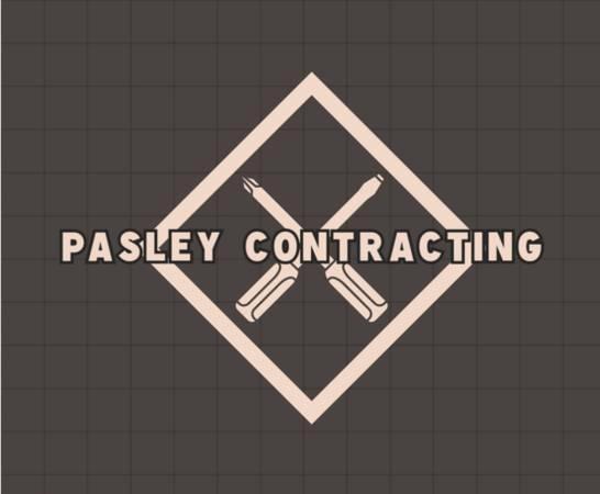 AFFORDABLE HOME REPAIR SERVICE/ REMODEL (Killeen/Austin/Round Rock/Temple/Harker Heights/Georgetown)