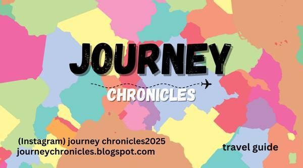 Travel Agency (Dallas)