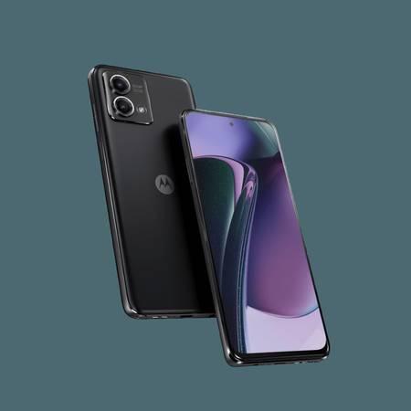 Motorola Moto G Stylus 5G Unlocked ATT T-mobile, Verizon - $150 (san jose north)