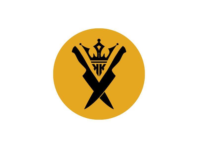 Kitchen Kings Catering & Events