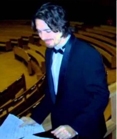 Voice lessons/Virtual voice lessons