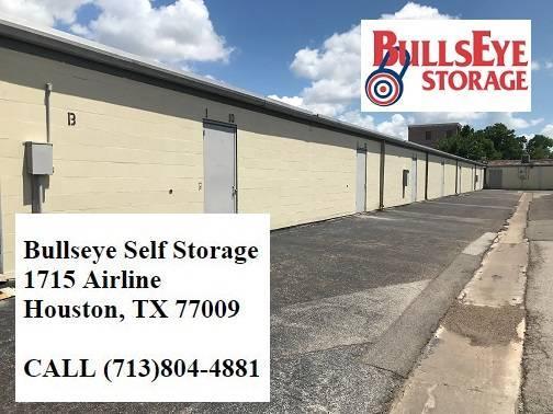 Offers Are Going Fast Come See Our Deals 50% Off 1st Month On Select! (Houston)