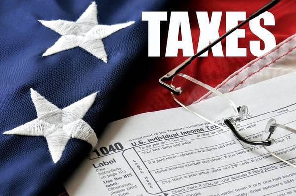 Affordable CPA for Bookkeeping/Auditing/Tax Return Filing (Austin)