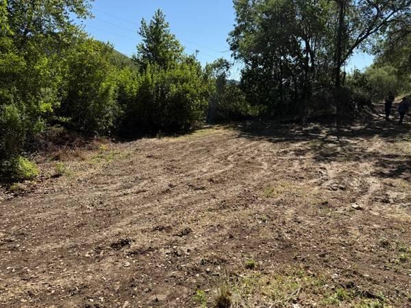 $650,000 Buildable Lot along Uvas Reservoir 10+ Acres FINANCING (morgan hill)