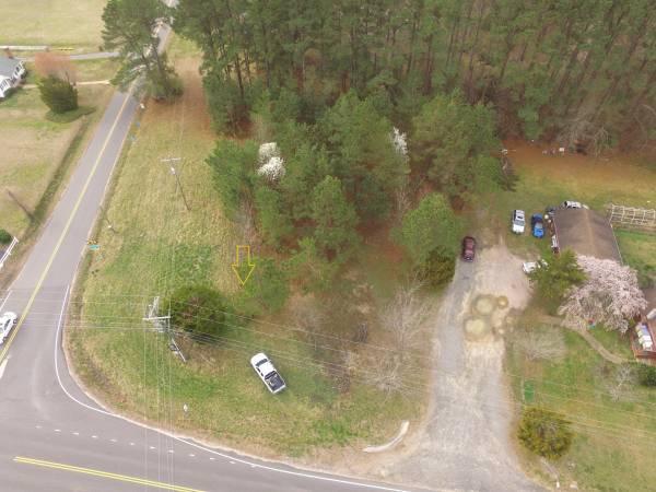 Now Leasing: High-Visibility Commercial Suites at Regal Center