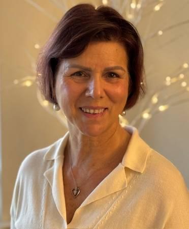 Caregiver — Gentle, experienced & loving Senior Care (Marin County)