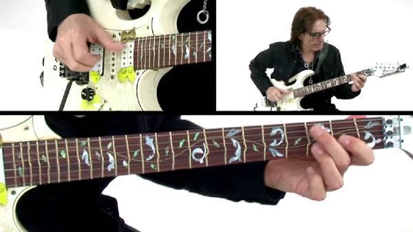 Guitar Lessons All Styles Classic Rock Metal Blues Jazz Country + More (All Areas)