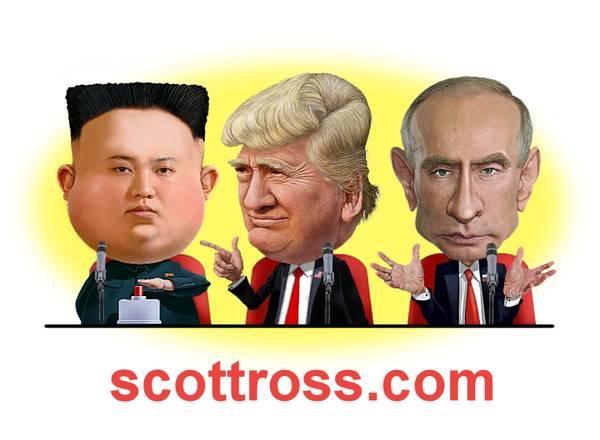 ILLUSTRATION & DESIGN