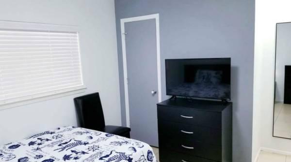 $850 / 3br - 2800ft2 - MASTER BEDROOM AVAILABLE FOR RENT (Houston)