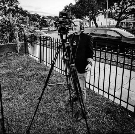 Video Production / Photography (Houston)