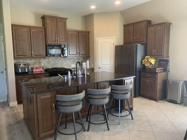 Room for rent 549/month all bills paid includes internet