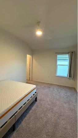 $600 / 1br - 351ft2 - Private Room for rent (Austin, Pflugerville, Manor, Round Rock)